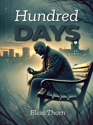 cover image of Hundred Days